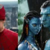 ‘Spider-Man: Brand New Day’ entra al top 3 de las películas más taquilleras de la historia superando a ‘Avatar 2’