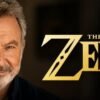 La película live-action de ‘The Legend of Zelda’ contará con una aparición póstuma de Sam Neill