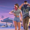Nuevas imágenes de GTA 6: Rockstar Games muestra un avance en profundidad sobre su próximo gran título.