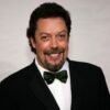 Muere a los 80 años Tim Curry, actor de «It», «Mi pobre angelito» y el mítico «The Rocky Horror Picture Show»