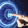 Impuestos refuerza la seguridad digital de los contribuyentes mediante el doble factor de autenticación