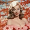 Murió Leslie Parrish, actriz de ‘Star Trek’ y ‘Batman’