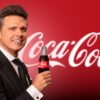 Luis Miguel reaparece en Instagram con una campaña publicitaria y sus fans celebran