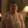 Murió Mary Rivera, la actriz que interpretó a la abuela de Ned en ‘Spider-Man: No Way Home’