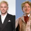Nicholas Hoult será Gilderoy Lockhart en la segunda temporada de “Harry Potter”