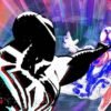 Filtran el tráiler de Spider-Man: Beyond the Spider-Verse