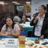 ASFI PROMUEVE UNA ESTRATEGIA FINANCIERA MÁS INCLUSIVA CON EL APORTE MULTISECTORIAL