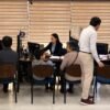 Fortaleza SAFI: Anticiparse a los cambios permitió tomar decisiones de inversión mejor informadas