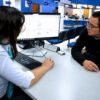 Impuestos Nacionales permite cancelar cuotas vencidas de Facilidades de Pago
