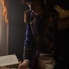 El esperado tráiler de “Olaya” ya está disponible: Reynaldo Pacheco da vida al Mariscal Antonio José de Sucre en una de las producciones históricas más ambiciosas del cine peruano