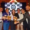 La gastronomía paceña no para: Pizza Week vuelve con 18 restaurantes que reinventan la pizza