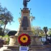 BANCO UNIÓN CELEBRA LOS 201 AÑOS DE INDEPENDENCIA DE BOLIVIA CON ACCIONES QUE REFLEJAN SU ALMA, VIDA Y CORAZÓN 100% BOLIVIANOS