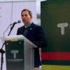 MI TELEFÉRICO Y LA PAZ BUS FORTALECEN LA MOVILIDAD URBANA CON NUEVAS RUTAS HACIA LA ZONA SUR