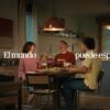 Coca-Cola lanza “El Mundo Puede Esperar”, campaña global que celebra el valor de los momentos de comidas compartidas
