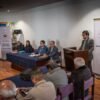 SALUD IMPULSA LA ELABORACIÓN DE LA NORMA NACIONAL DE ATENCIÓN CLÍNICA EN OBSTETRICIA Y GINECOLOGÍA Y LA ACTUALIZACIÓN DE LA HISTORIA CLÍNICA PERINATAL
