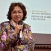 MINISTERIO DE SALUD INAUGURA TALLER NACIONAL PARA VALIDAR NUEVOS INSTRUMENTOS NORMATIVOS Y TECNOLÓGICOS EN NUTRICIÓN Y LACTANCIA MATERNA