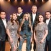 Los Ángeles Azules y Tini presentan “Pa’ Él”