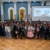 Se explicaron los beneficios de la formalización con la obtención del NIT Impuestos capacita a emprendedores y MyPEs sobre tributos e incentivos a la exportación