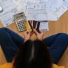 La banca digital convierte los movimientos de dinero en información para tomar mejores decisiones