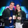 HUARI acompañó una nueva edición de El Chef Soy Yo