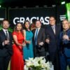 VIVA y el gigante tecnológico Rakuten Symphony anuncian la primera fase de su alianza para modernizar 200 sitios y múltiples sistemas de la red móvil en Bolivia.