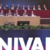 UNIVERSIDAD DEL VALLE REGISTRA RÉCORD HISTÓRICO DE POSTULACIONES