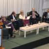 INTI se consolida como un referente en desarrollo sostenible en la Cumbre de Pacto Global