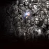 ‘Avengers Endgame: Encore’: todo sobre el relanzamiento de la película con minutos extra, adelantos exclusivos y más