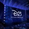 Todos los proyectos que Disney ha anunciado en la D23: de Los Increíbles 3 y Coco 2 a su primera película animada de terror