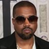 Kanye West anuncia que dará dos conciertos en Rusia: es la primera gran estrella en hacerlo tras la invasión a Ucrania