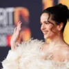 Rosalía invita a Kenia Os a su confesionario en México