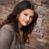 Selena Gomez y su startup de salud mental son acusadas de fraude