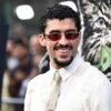Bad Bunny ofrecerá dos conciertos más en Puerto Rico en el cierre de su gira “Debí Tirar Más Fotos”