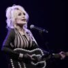 Murió Dolly Parton, la reina de la música country, a los 80 años
