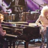 Elton John, Mick Jagger, Oprah Winfrey y más celebridades despiden a Dolly Parton