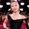Por qué Ariana Grande hará una pausa en su carrera y evitará las apariciones públicas
