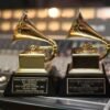 BTS, The Weeknd, J Balvin y otros artistas contra los Grammy: “No nos valoran, pero nos necesitan”