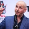 Pitbull estrenará el disco ‘Pitcoin’ en octubre