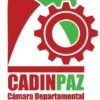 El Alto, 8 de agosto: arranca la Ruta «Reactiva La Paz, Aguante Collita»