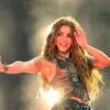 Shakira, Maluma, Thalía y otras celebridades envían mensajes de apoyo tras el terremoto en Colombia