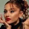Ariana Grande séptimo número 1 en la Billboard 200 con ‘Petal’