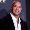 Dwayne Johnson da el salto a la música: así suena la emotiva canción que dedicó a sus hijas