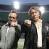 Prime Video confirmó la fecha de estreno de «Madden», la nueva película de Nicolas Cage y Christian Bale
