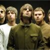 ‘Don’t Look Back in Anger’: Oasis presenta el tráiler del documental sobre su histórica gira de regreso