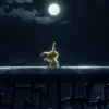 Pokémon regresará a la pantalla grande en 2027 con “Wild Card”