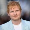 Ed Sheeran pierde apoyo de varios artistas tras polémica sobre Palestina
