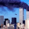 25º aniversario del 11-S: 9 documentales imprescindibles para comprender la tragedia y su legado.