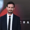 Los Oscar y los Emmy omitieron a James Ransone en sus segmentos de homenaje In Memoriam.