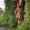 ‘El Señor de los Anillos: La caza de Gollum’ revela la primera imagen de Frodo y un amplio adelanto visual.