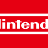 Nintendo celebra 137 años de trayectoria marcada por hitos emblemáticos como Super Mario Bros., Donkey Kong y The Legend of Zelda, además del rotundo éxito alcanzado con la Switch 2.